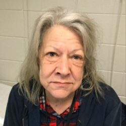 Linda Lee Turner, age 78