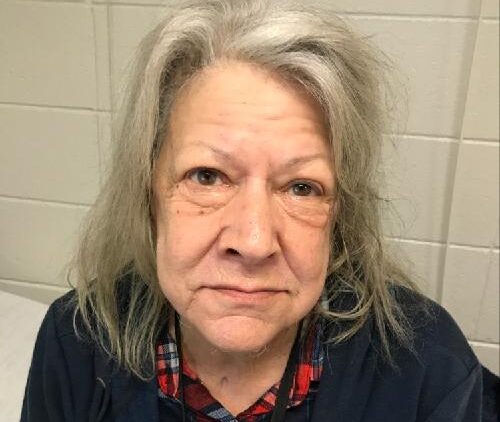 Linda Lee Turner, age 78