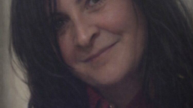 Johnna Marie Henderson, age 60