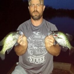 David Scott Mauldin Sr., age 51