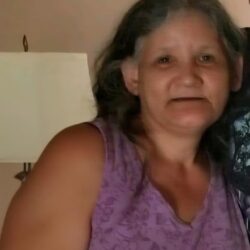 Andrea Sanchez Gifford, age 62