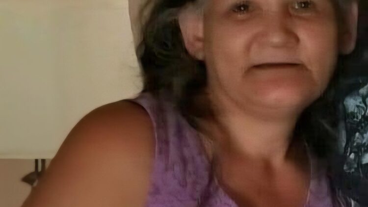 Andrea Sanchez Gifford, age 62