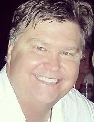 Barry C. Burks, age 63