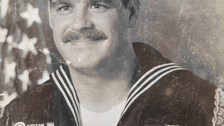 Roy A. Krizan, age 61