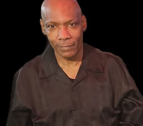 Rory Roger Reed, age 61