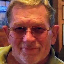 Roy Lee Edwards Jr., age 78