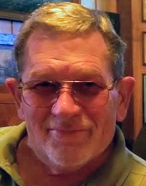 Roy Lee Edwards Jr., age 78