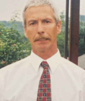 Jimmy Bryant, age 65