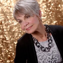 Delores Ann (Dunn) “Dee” Lary, age 75