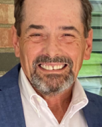 Stephen Thomas Foster, age 66