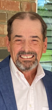 Stephen Thomas Foster, age 66