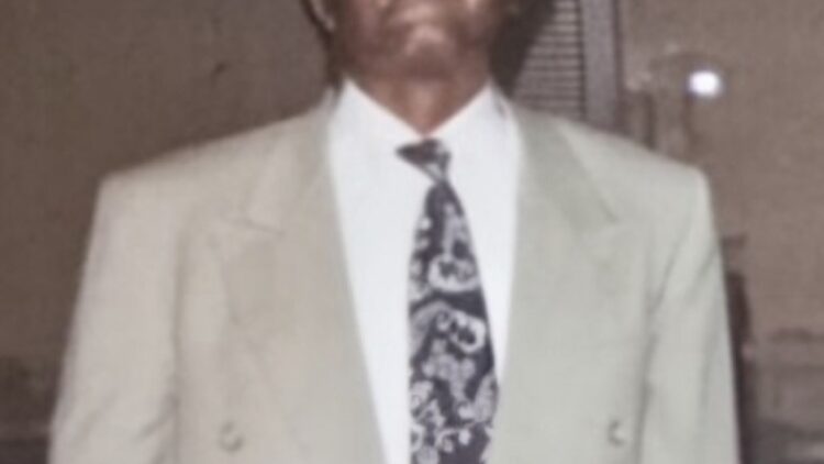 Joseph Lee Humphrey, age 69
