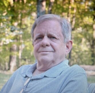 Micheal Guy Hutslar, age 70