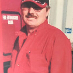 James Lewis Shirley Jr., age 65
