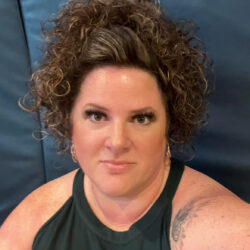 Kari Lynn (McCaa) Bulice, age 44