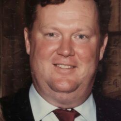 Michael Edward Foley, age 78