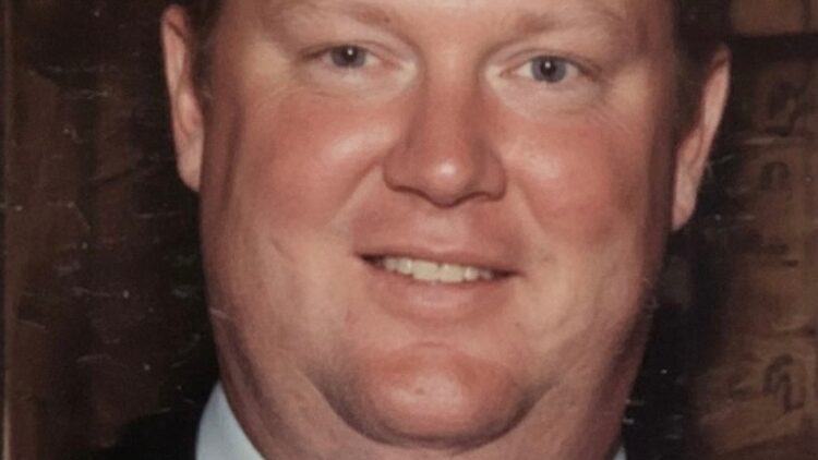 Michael Edward Foley, age 78