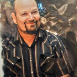Gregory Ray Costello, Sr., age 68