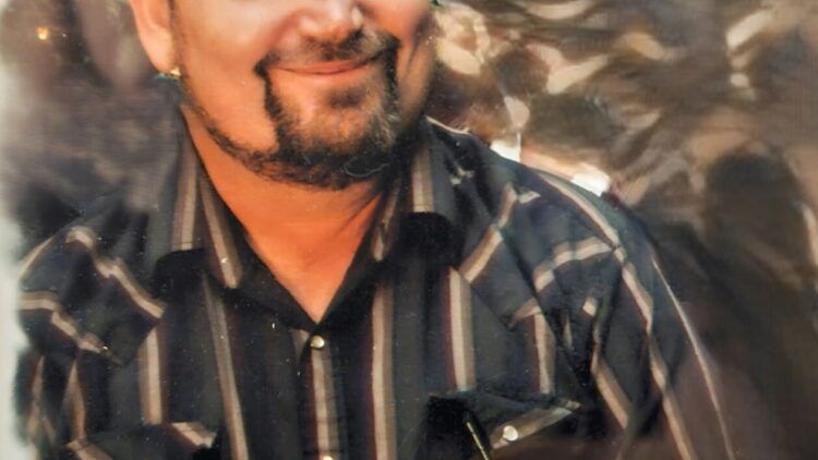 Gregory Ray Costello, Sr., age 68