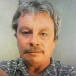 Wayne Alvin Whiteley, age 63