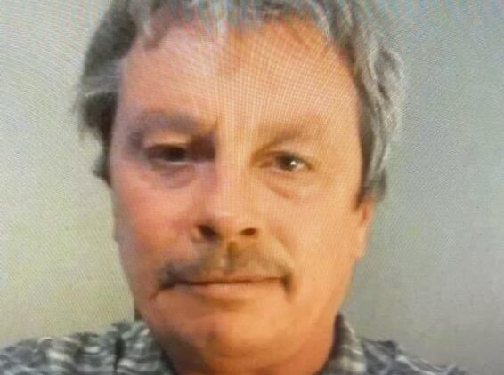 Wayne Alvin Whiteley, age 63