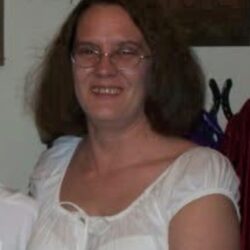 Lisa Marie Olsen, age 59