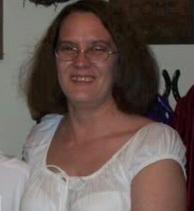 Lisa Marie Olsen, age 59