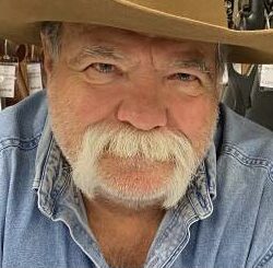 Louis Lee Janski, age 65