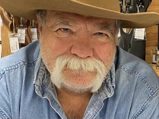 Louis Lee Janski, age 65