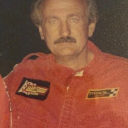 John Edward Dillard, age 82