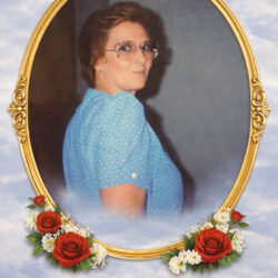 Mary L. Guess, age 82