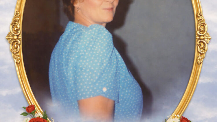 Mary L. Guess, age 82