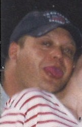 Charles Allen Rice Jr., age 53