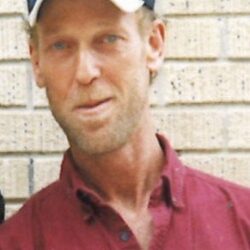 Robert Gene Rice, age 66