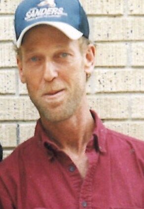 Robert Gene Rice, age 66
