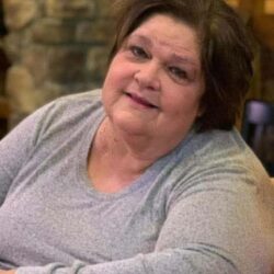 Dena Renee Wallace, age 67