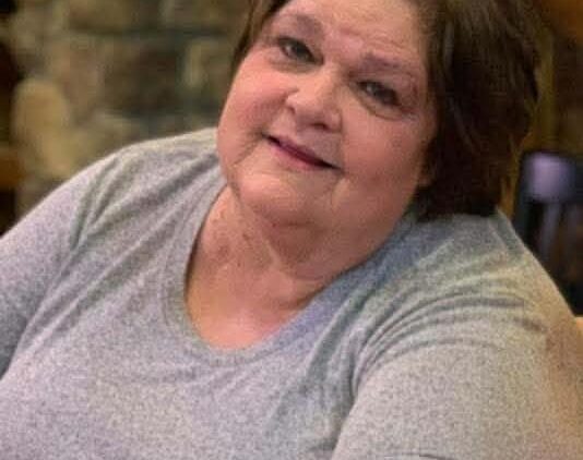 Dena Renee Wallace, age 67