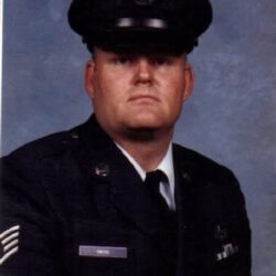 Danny Lee Owens, age 71