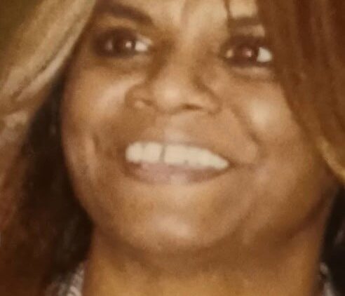 Sarah M. Grulke, age 52