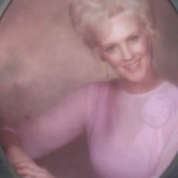 Donas Lorane Corley, age 83