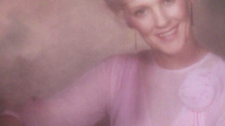 Donas Lorane Corley, age 83