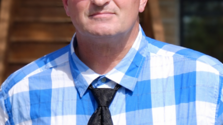 David Allen Muzzarelli, age 62