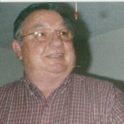 Roy Jesse Bulice, age 91