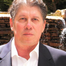 James Warren Elam JR, age 75