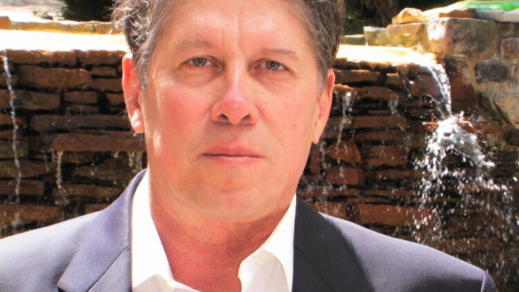 James Warren Elam JR, age 75