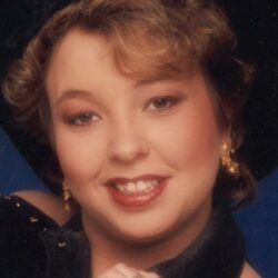 Shana Dawn Edmond, age 51