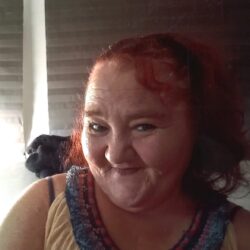 Nancy Ann Stoker, age 50