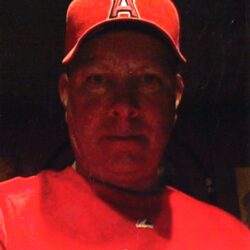 Michael Edward Dillon, age 68