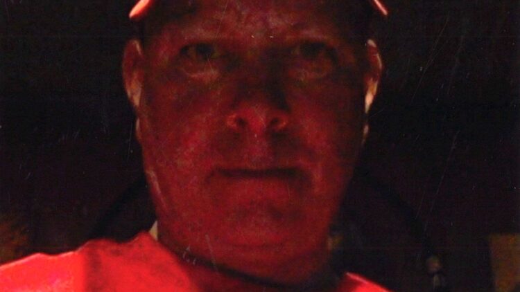 Michael Edward Dillon, age 68