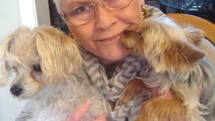 Linda Dianne Marlow, age 81
